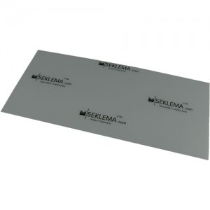 Super Sticky Mat for the Universal Engraving Machine Super Sticky Mat for the Universal Engraving Machine